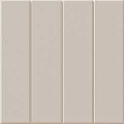 Raster 131370 line m chalk 131370 Керамогранит