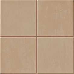 Raster 131394 grid m clay 131394 Керамогранит