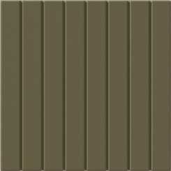 Raster 131379 line s moss 131379 Керамогранит