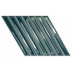 Spike bars a peacock gloss 135015 Настенная