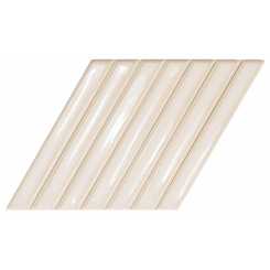 Spike bars b deep white gloss 135020 Настенная