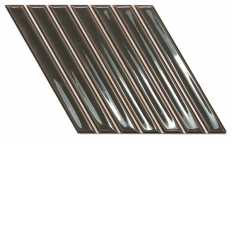 135017 a ebony gloss Настенная spike bars wow
