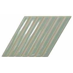 Spike bars b fern gloss 135023 Настенная