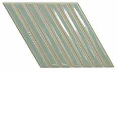 135014 a fern gloss Настенная spike bars wow