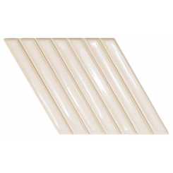 Spike bars a deep white gloss 135011 Настенная