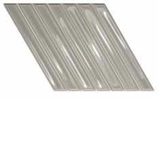 135013 a mineral grey gloss Настенная spike bars wow