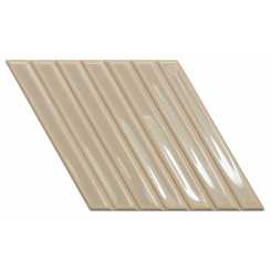 Spike bars a greige gloss 135012 Настенная