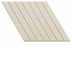 135008 a talc matt Настенная spike bars wow