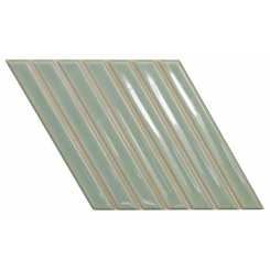 Spike bars a fern gloss 135014 Настенная