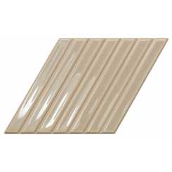 Spike bars b greige gloss 135021 Настенная