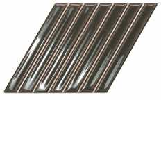 135026 b ebony gloss Настенная spike bars wow
