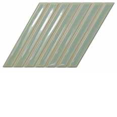 135023 b fern gloss Настенная spike bars wow