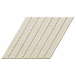 Spike bars b talc matt 135019 Настенная