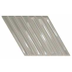 Spike bars a mineral grey gloss 135013 Настенная