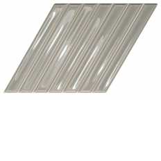 135022 b mineral grey gloss Настенная spike bars wow
