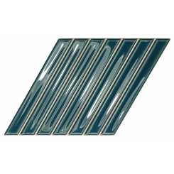 Spike bars b peacock gloss 135024 Настенная