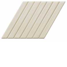 135019 b talc matt Настенная spike bars wow