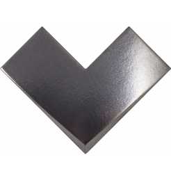 118218 boho 118218 elle steel Керамическая плитка для стен Wow
