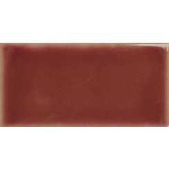 Yoko bordo 134623 Настенная