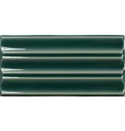  fayenza belt royal green Настенная плитка Wow