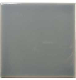  fayenza square mineral grey Настенная плитка Wow