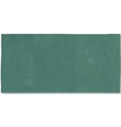 117131 fez 117131 emerald matt Керамическая плитка для стен Wow