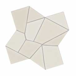 Trencadis gaudi artic 137503 Керамогранит