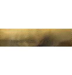 109170 gradient 109170 decor gold gloss Керамическая плитка для стен Wow