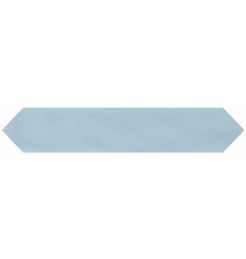 109247 gradient 109247 crayon blue matt Керамическая плитка для стен Wow