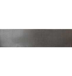 109167 gradient 109167 decor silver matt Керамическая плитка для стен Wow