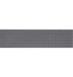 109163 gradient 109163 decor black matt Керамическая плитка для стен Wow