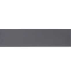 109157 gradient 109157 black matt Керамическая плитка для стен Wow