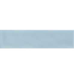 109158 gradient 109158 blue matt Керамическая плитка для стен Wow
