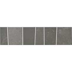 Trencadis guell coal 137018 Керамогранит