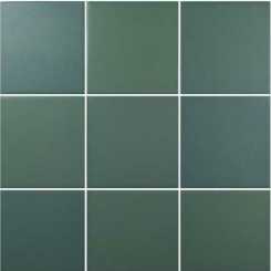 Six green  Керамогранит