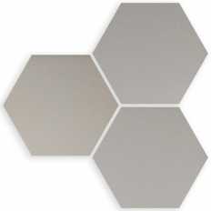  hexa grey Керамогранит six wow