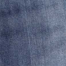  indigo Керамогранит denim wow