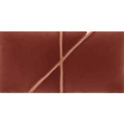 Yoko origami bordo 134629 Настенная