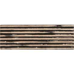 Casablanca Сb comb kohl 135395 Керамогранит