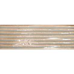 Casablanca Сb comb ash 135394 Керамогранит