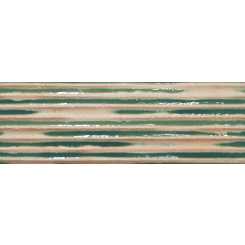 Casablanca Сb comb basil 135397 Керамогранит
