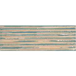 Casablanca Сb comb water 135393 Керамогранит