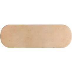 Casablanca cb o adobe matt 135390 Керамогранит