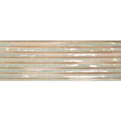 Casablanca Сb comb mint 135392 Керамогранит