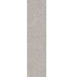 108940 stripes 108940 liso xl greige stone Керамическая плитка для стен Wow
