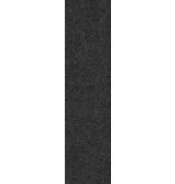 108941 stripes 108941 liso xl graphite stone Керамическая плитка для стен Wow