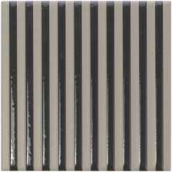 Twister er taupe stone graphite  Настенная