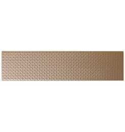 127932 texiture 127932 pattern mix copper Керамическая плитка для стен Wow