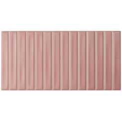 Sweet bars blush matt  Настенная