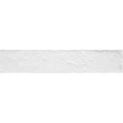 Briques white matt  Настенная